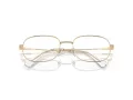 Swarovski SK 1005 4013 54 occhiali da vista