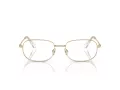 Swarovski SK 1005 4013 54 occhiali da vista