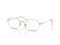 Swarovski SK 1005 4013 54 occhiali da vista