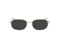 Swarovski SK 1005 4013 54 occhiali da vista