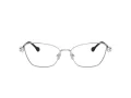 Swarovski SK 1006 4001 53 occhiali da vista