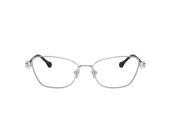 Swarovski SK 1006 4001 53 occhiali da vista