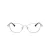 Swarovski SK 1006 4001 53 occhiali da vista