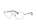 Swarovski SK 1006 4001 53 occhiali da vista