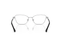 Swarovski SK 1006 4001 53 occhiali da vista
