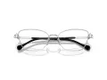 Swarovski SK 1006 4001 53 occhiali da vista