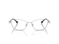 Swarovski SK 1006 4001 53 occhiali da vista