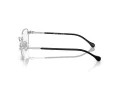Swarovski SK 1006 4001 53 occhiali da vista