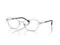 Swarovski SK 1006 4001 53 occhiali da vista