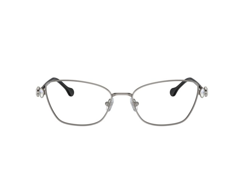 Swarovski SK 1006 4009 53 occhiali da vista