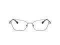 Swarovski SK 1006 4009 55 occhiali da vista