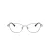 Swarovski SK 1006 4009 55 occhiali da vista