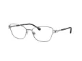Swarovski SK 1006 4009 55 occhiali da vista