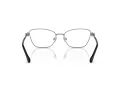 Swarovski SK 1006 4009 55 occhiali da vista