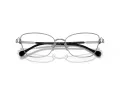 Swarovski SK 1006 4009 55 occhiali da vista