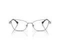 Swarovski SK 1006 4009 55 occhiali da vista