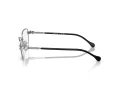 Swarovski SK 1006 4009 55 occhiali da vista