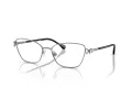 Swarovski SK 1006 4009 55 occhiali da vista