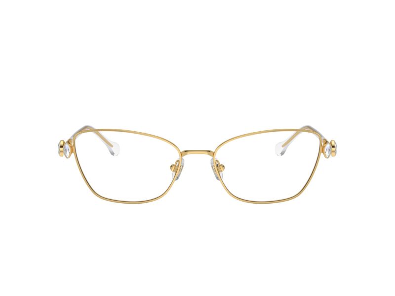 Swarovski SK 1006 4013 53 occhiali da vista