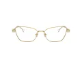 Swarovski SK 1006 4013 55 occhiali da vista