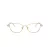 Swarovski SK 1006 4013 55 occhiali da vista