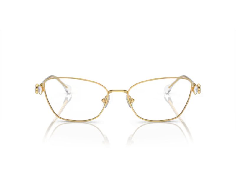 Swarovski SK 1006 4013 55 occhiali da vista
