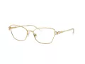 Swarovski SK 1006 4013 55 occhiali da vista