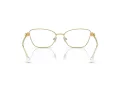 Swarovski SK 1006 4013 55 occhiali da vista