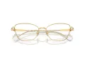 Swarovski SK 1006 4013 55 occhiali da vista