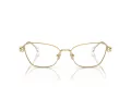 Swarovski SK 1006 4013 55 occhiali da vista