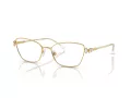 Swarovski SK 1006 4013 55 occhiali da vista