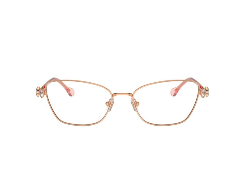 Swarovski SK 1006 4014 55 occhiali da vista