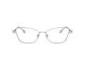 Swarovski SK 1006 4020 53 occhiali da vista