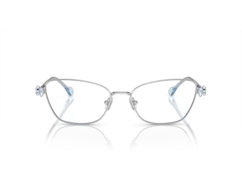Swarovski SK 1006 4020 53 occhiali da vista