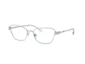 Swarovski SK 1006 4020 53 occhiali da vista