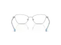 Swarovski SK 1006 4020 53 occhiali da vista