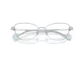 Swarovski SK 1006 4020 53 occhiali da vista