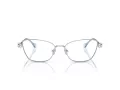 Swarovski SK 1006 4020 53 occhiali da vista
