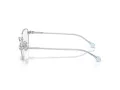 Swarovski SK 1006 4020 53 occhiali da vista