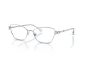 Swarovski SK 1006 4020 53 occhiali da vista