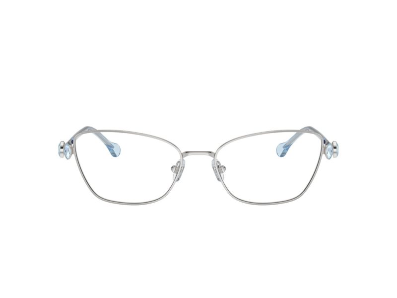 Swarovski SK 1006 4020 55 occhiali da vista