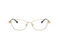 Swarovski SK 1006 4028 53 occhiali da vista