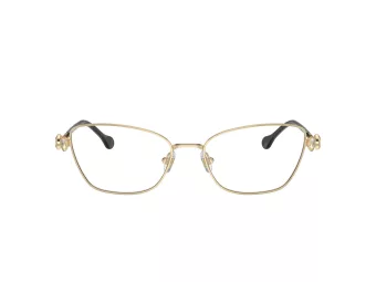 Swarovski SK 1006 4028 53 occhiali da vista