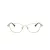 Swarovski SK 1006 4028 53 occhiali da vista