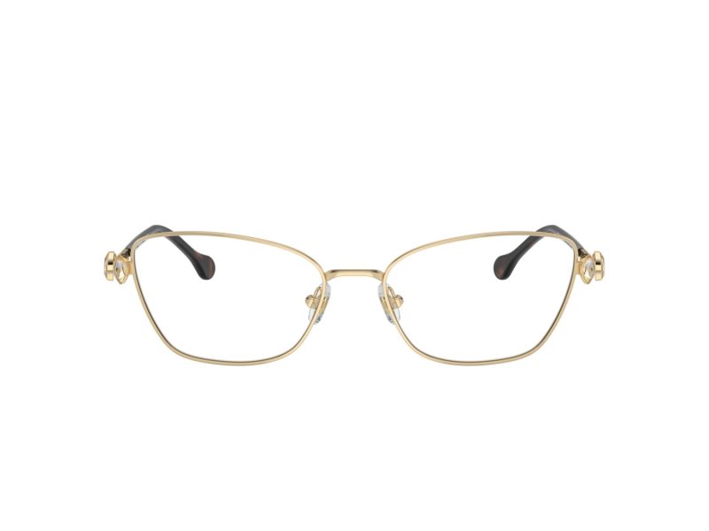 Swarovski SK 1006 4028 53 occhiali da vista
