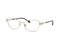 Swarovski SK 1006 4028 53 occhiali da vista