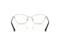 Swarovski SK 1006 4028 53 occhiali da vista