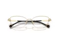 Swarovski SK 1006 4028 53 occhiali da vista