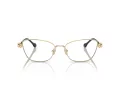 Swarovski SK 1006 4028 53 occhiali da vista