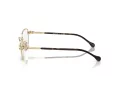 Swarovski SK 1006 4028 53 occhiali da vista